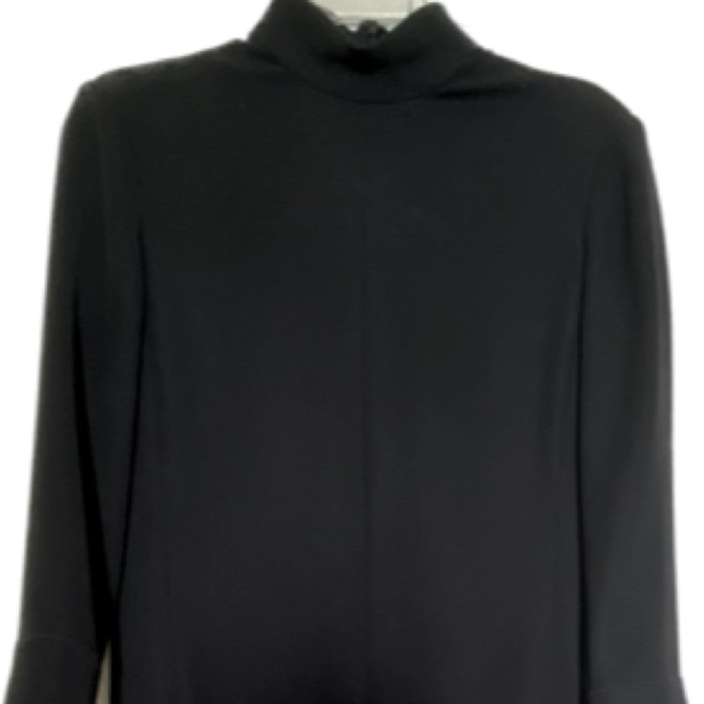 Calvin Klein midi size 2